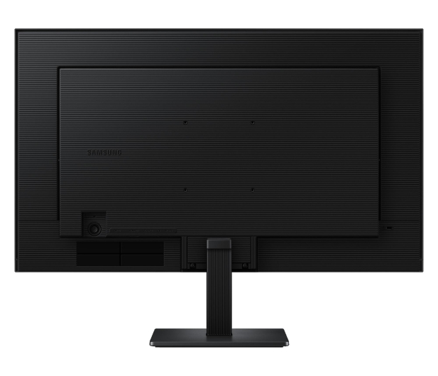 Samsung ViewFinity S7 S32H700EAUX S70D - 1536766 - zdjęcie 3